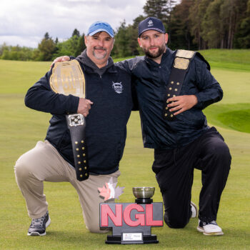 temp alt for theme iandt