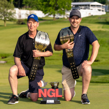 temp alt for theme iandt