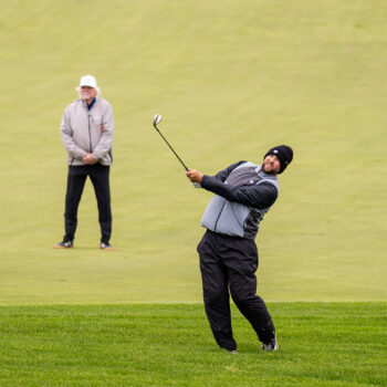 temp alt for theme iandt